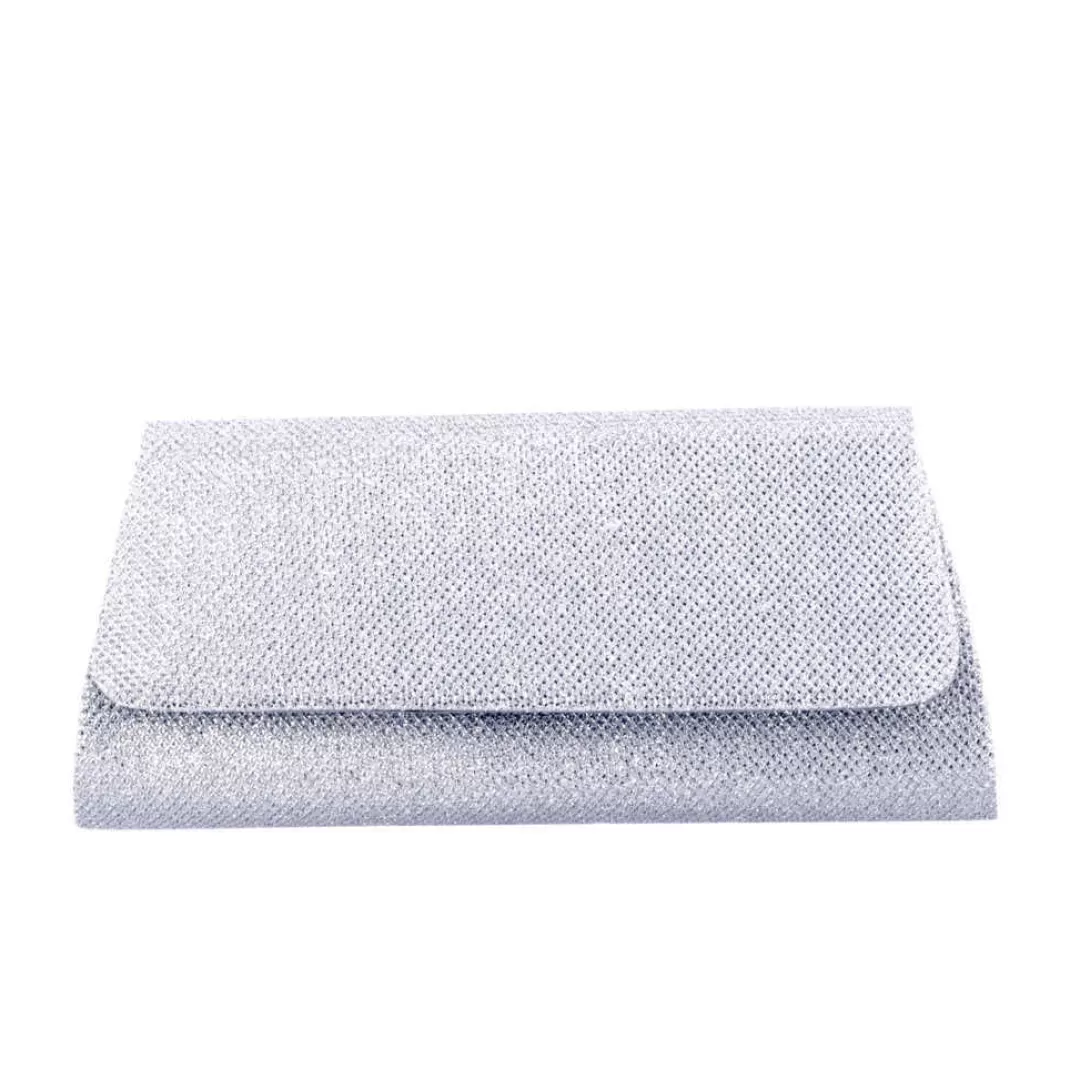 Cheap TP Kjoler Festtaske i søv glitter B779
