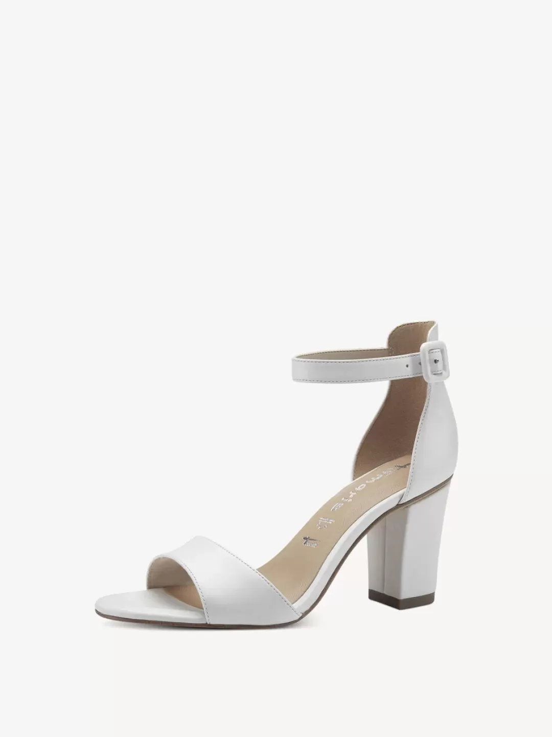 Online TP Kjoler 28326 - 42 880 LIGHT BLUE