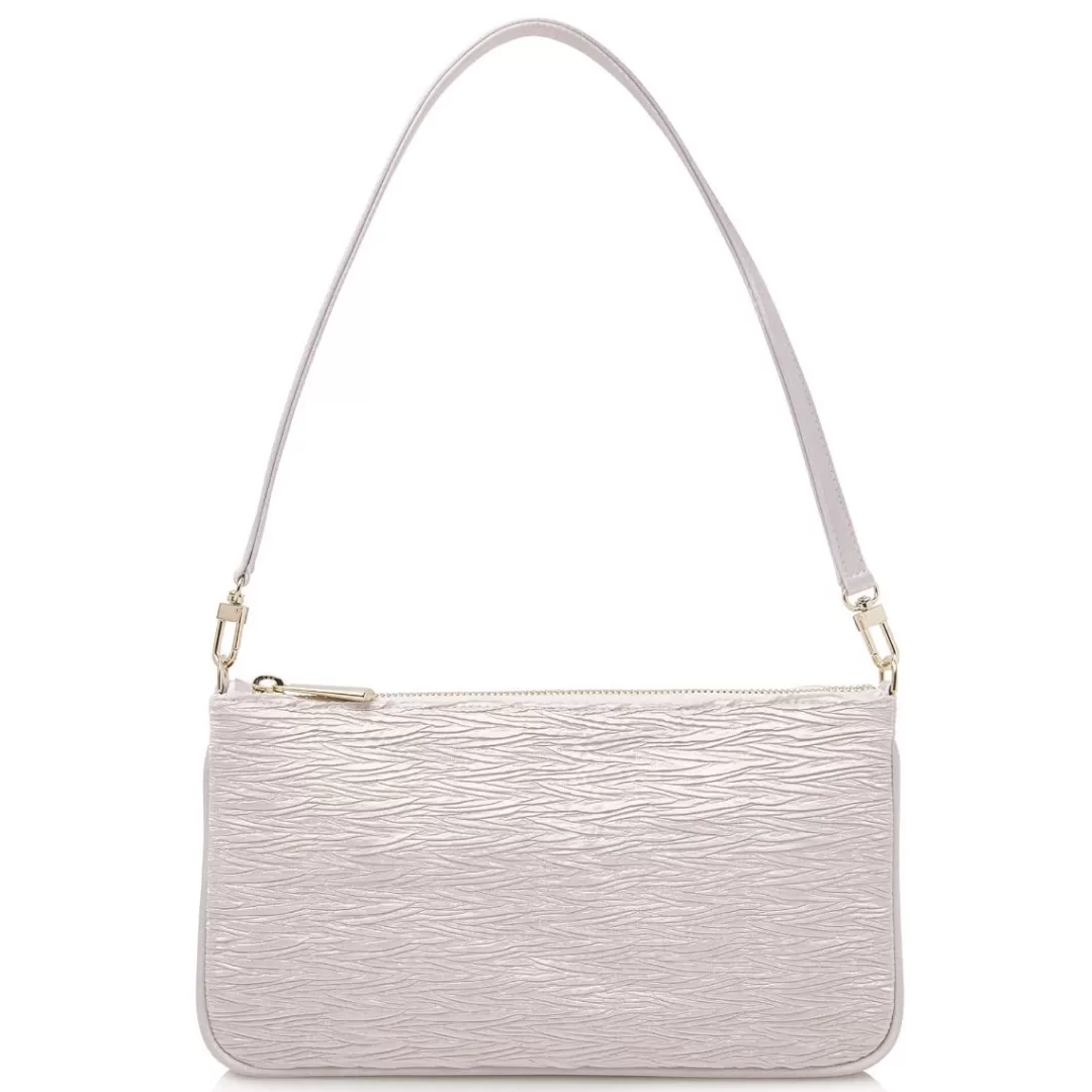 Best Sale TP Kjoler Lumie taske