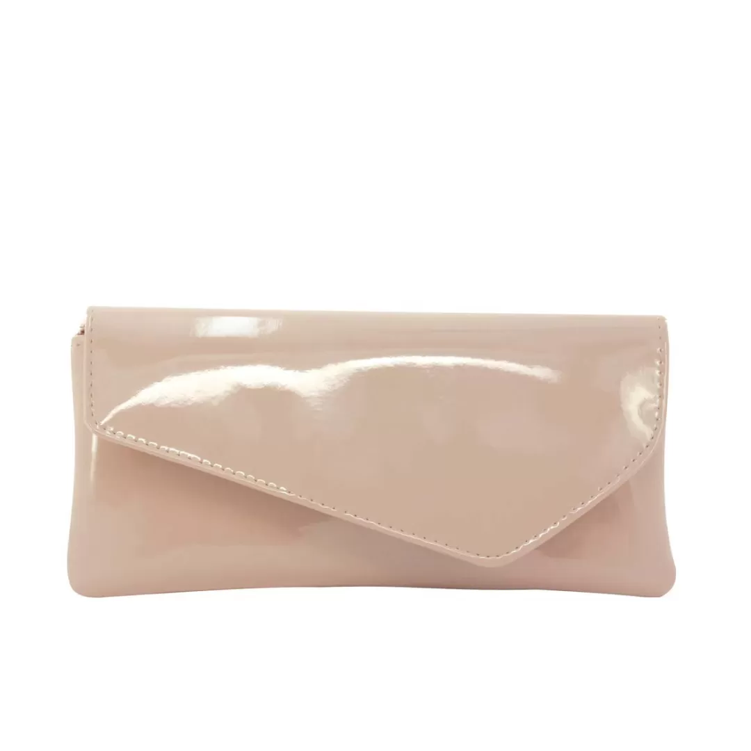 Outlet TP Kjoler Marcy - Nude