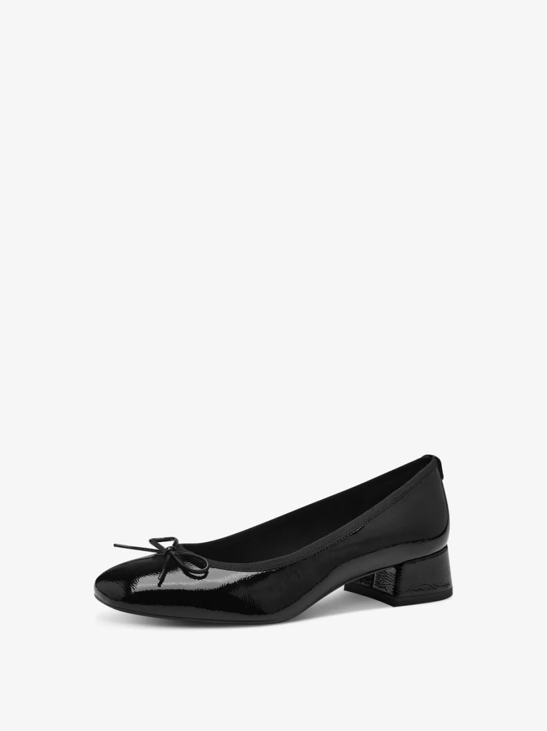 Shop TP Kjoler Tamaris - 22301 - Black