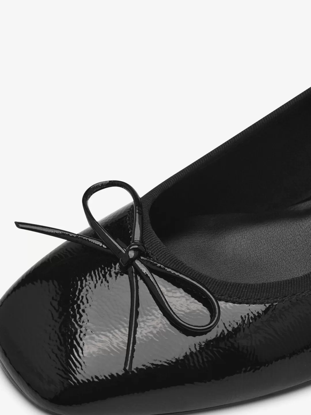 Shop TP Kjoler Tamaris - 22301 - Black