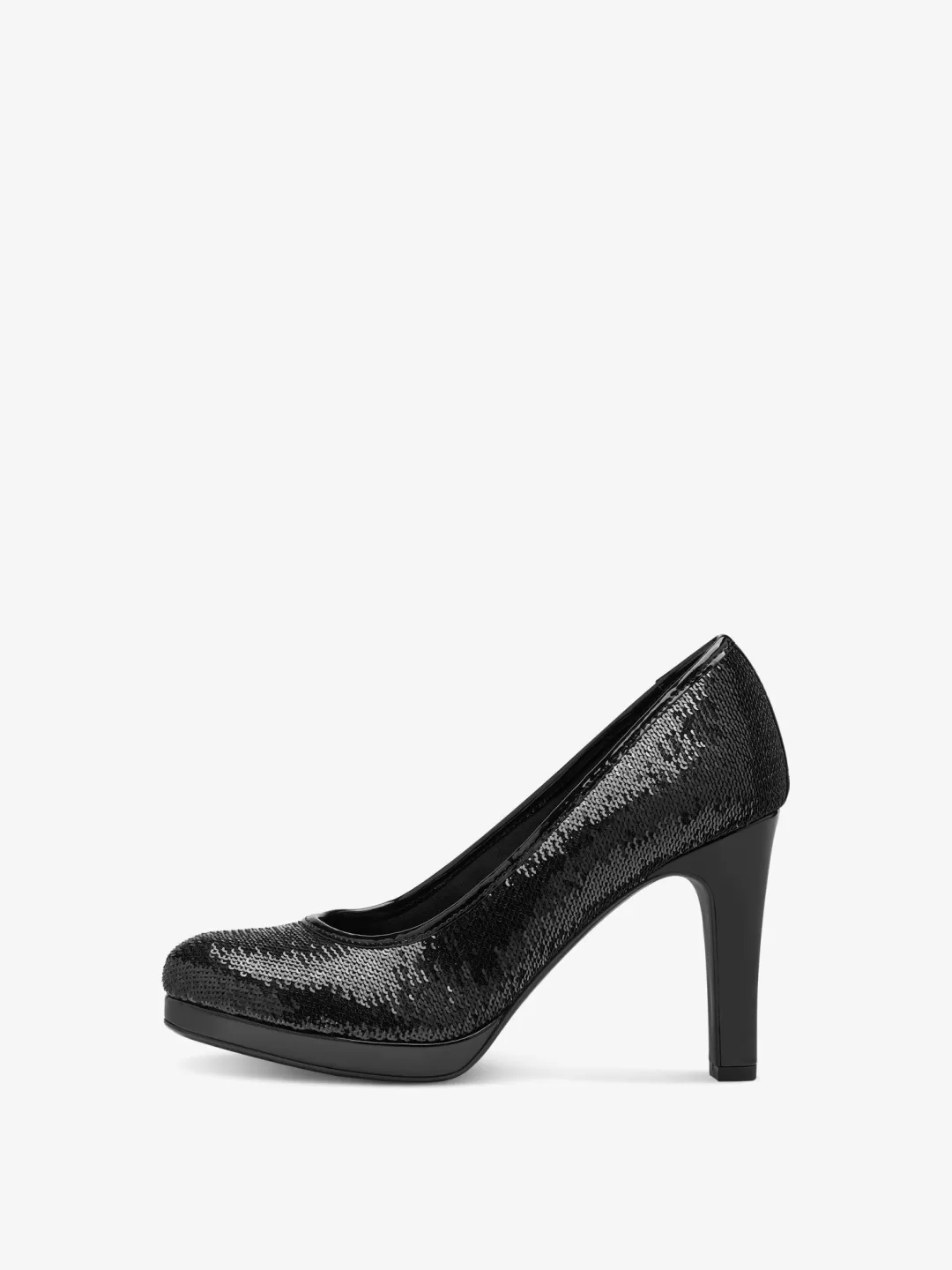 Cheap TP Kjoler Tamaris - 22450 Pumps - Black