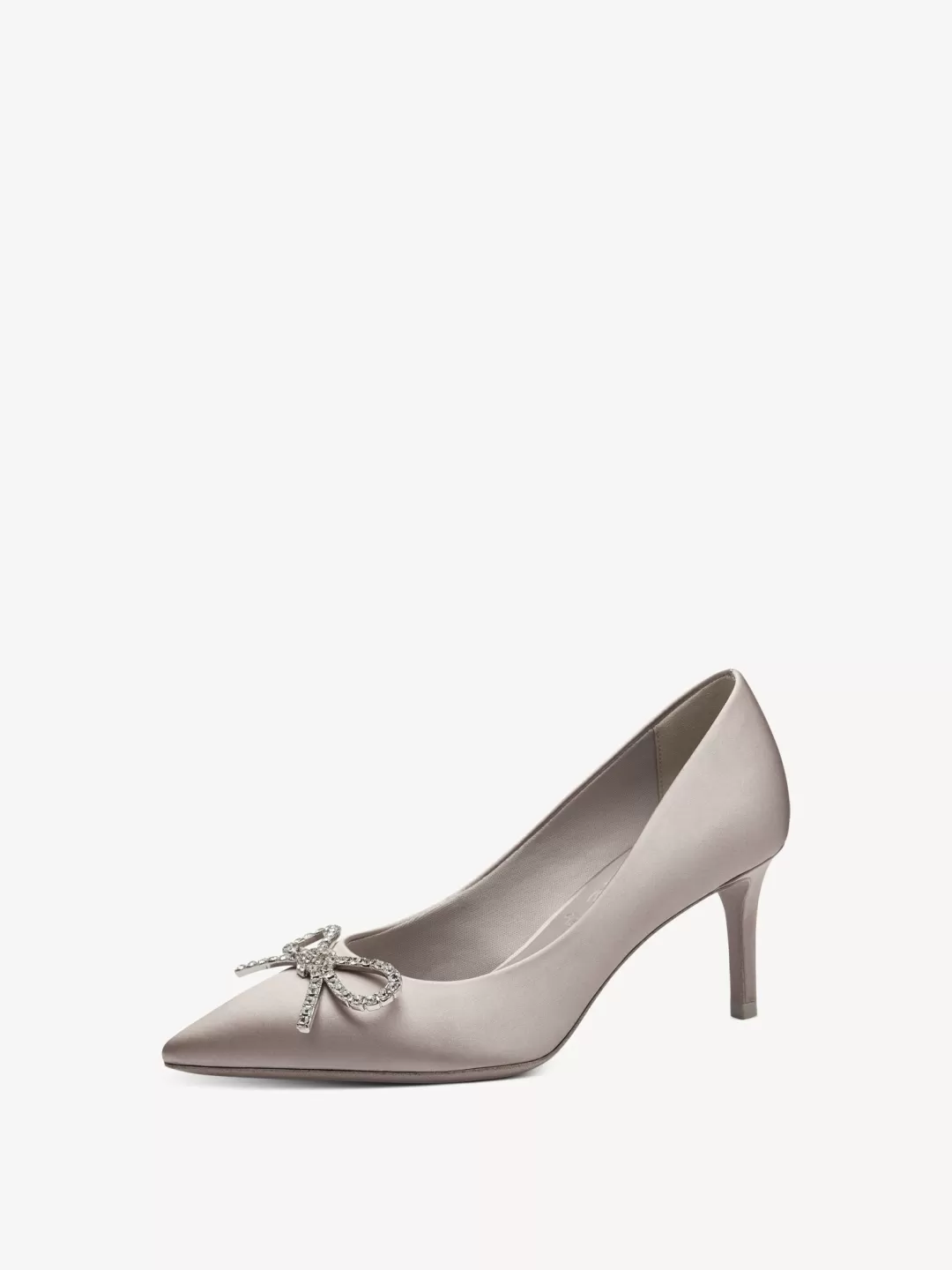 Store TP Kjoler Tamaris - 22400 Pumps - Grey