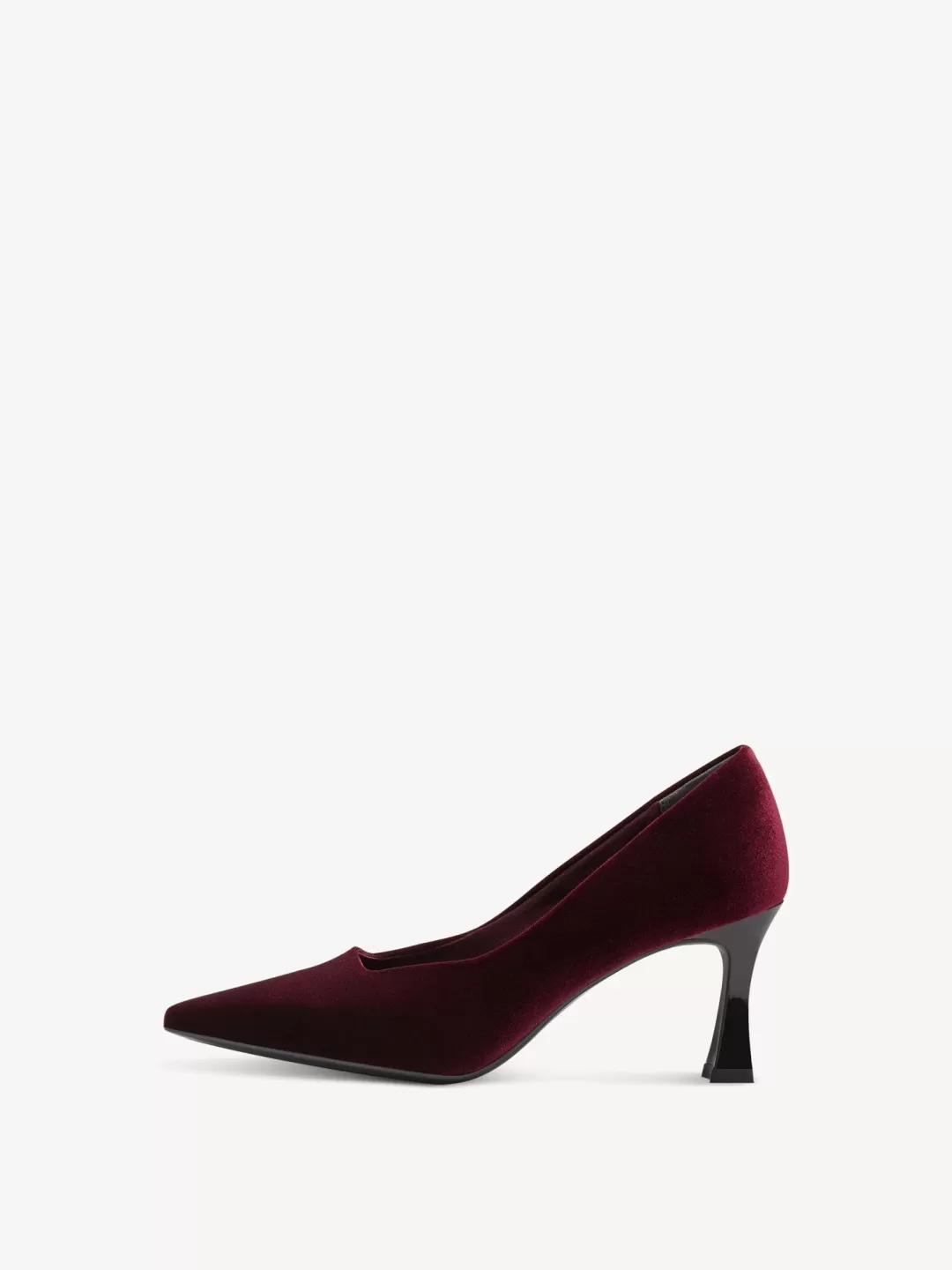 Clearance TP Kjoler Tamaris - 22445 Pumps - Merlot