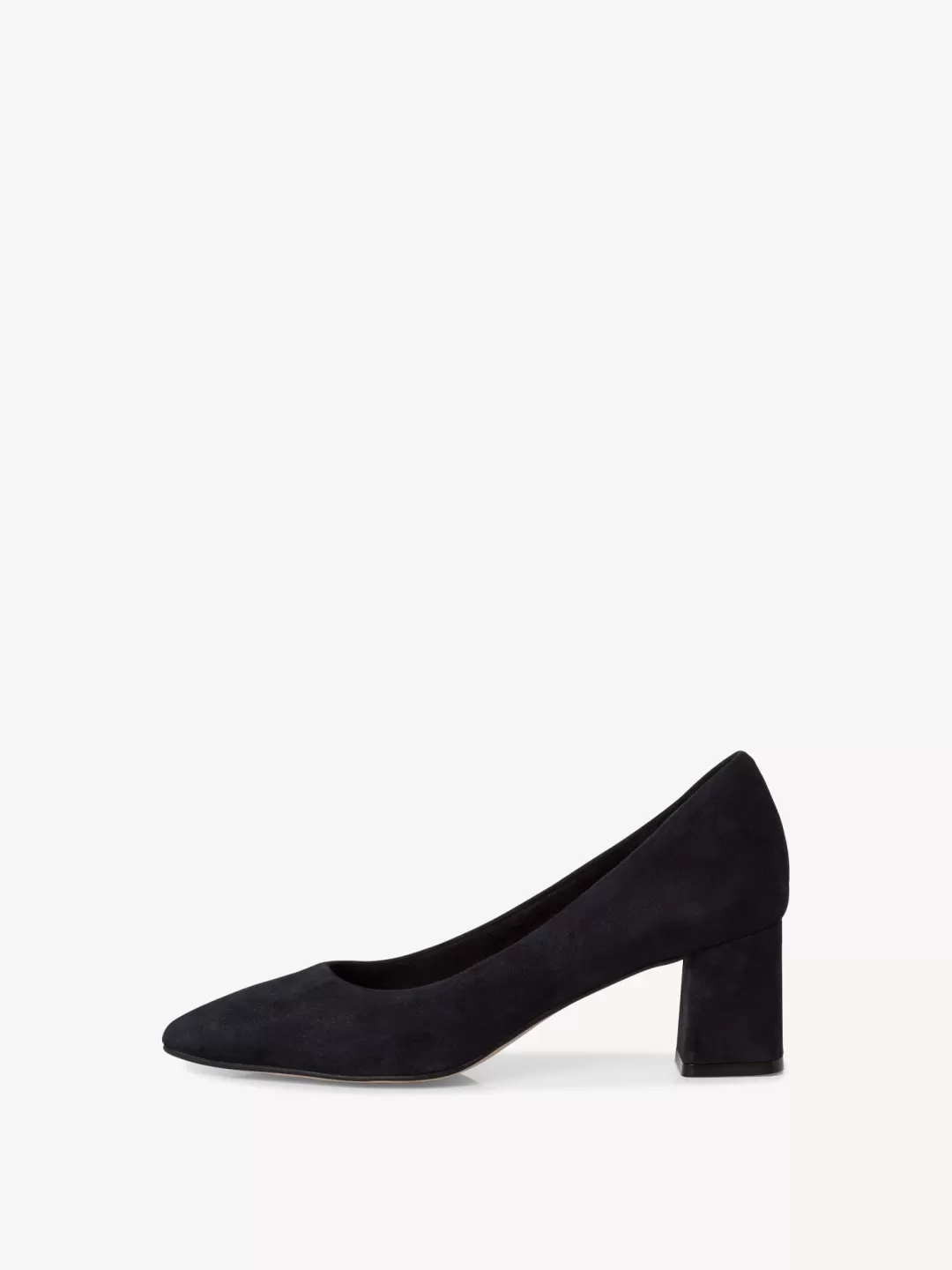 Store TP Kjoler Tamaris - 22435 Pumps - Navy