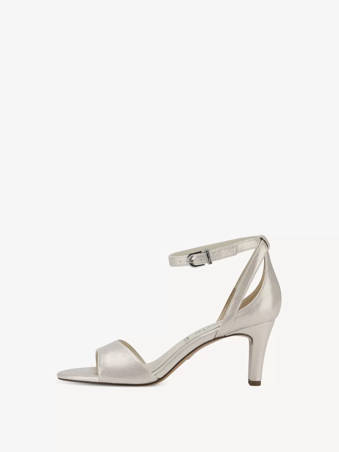 Flash Sale TP Kjoler Tamaris - 22416 Pumps - Pearl