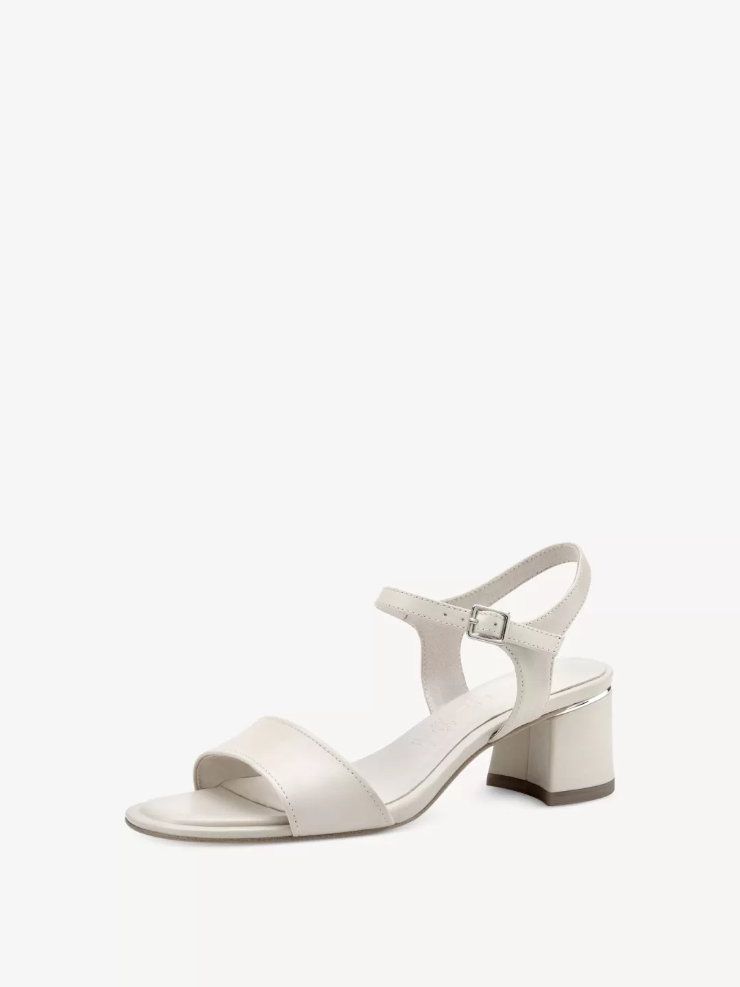 Discount TP Kjoler Tamaris - 28232 Sandalette - Beige