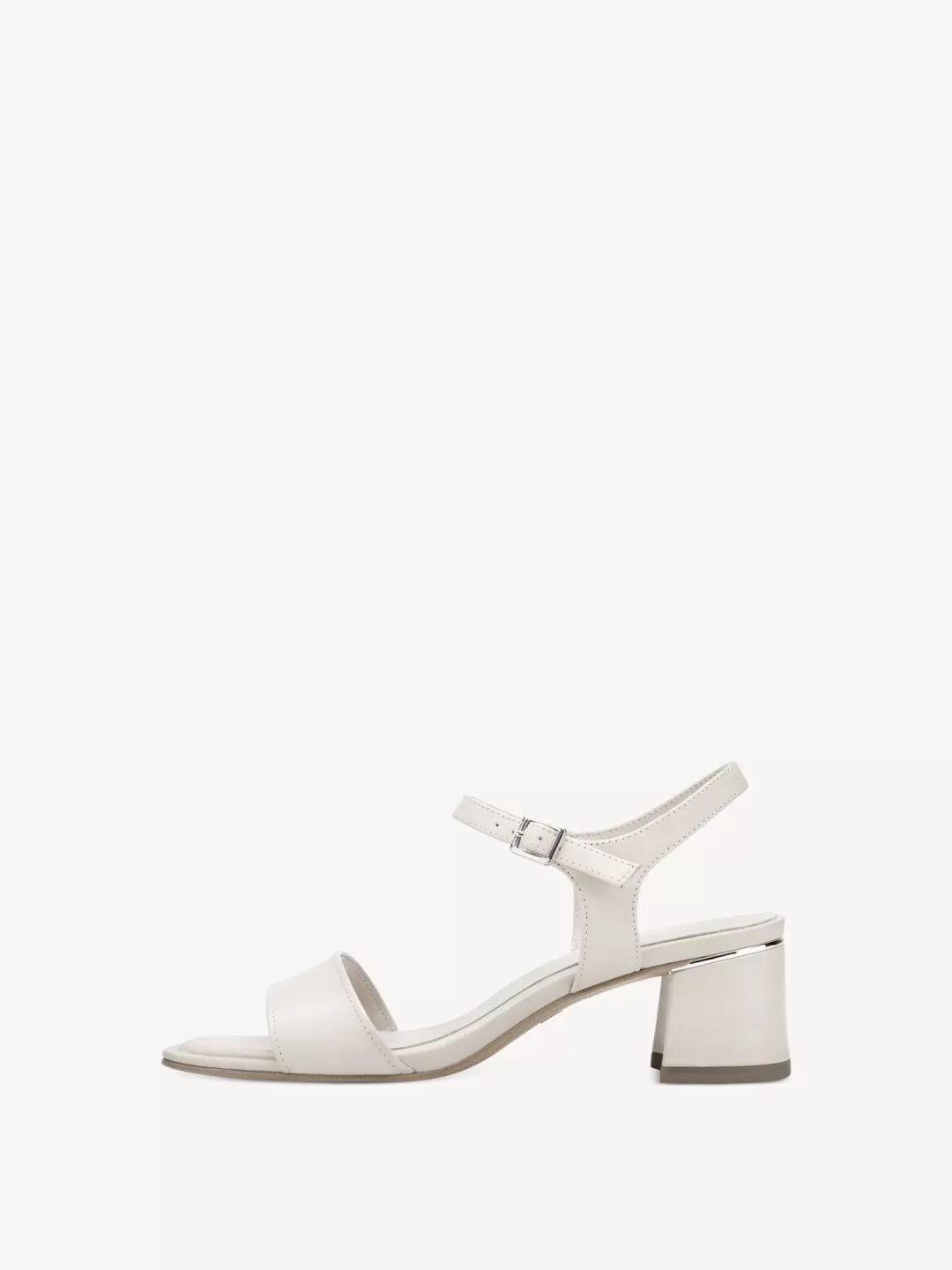 Discount TP Kjoler Tamaris - 28232 Sandalette - Beige